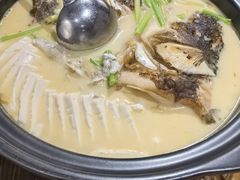 -董府·古宅餐厅