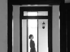 -金夫人化妆摄影职业培训学校