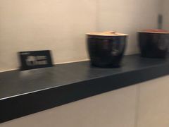 -小南房鲜美蛙火锅(北苑店)