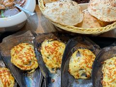 -800海里渔家菜(朝阳街店)