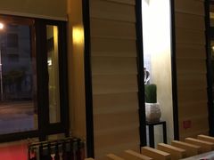 -御池园(顾村公园店)