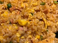 -精悦蓉(正大乐城店)