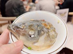 -小粤楼·怀旧粤菜(万辉国际广场店)