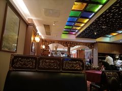 -太平馆西餐厅(北京路店)