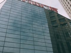 -万达广场(泰州海陵店)