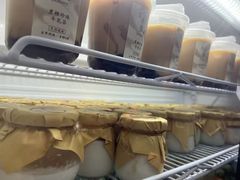-手佳·水疗汇(嘉益店)