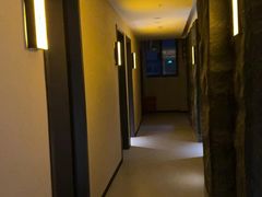 -轻语躺采·采耳·SPA(春熙路店)