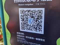 -灵玲国际马戏城