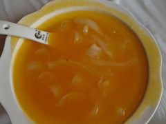 -鸿运酒楼