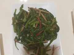 -嘉和一品(蓝堡店)