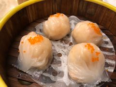 -明泉居茶点荟(车陂店)