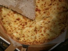 -乐凯撒披萨(正佳广场店)