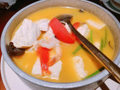 -望湘园·洞庭渔宴(浦江欢乐颂店)