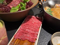 -大龙燚·旷野鲜火锅(广州首店)
