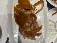 -九福楼大酒店