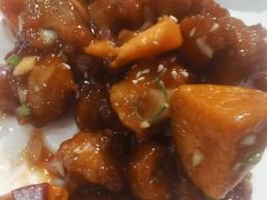 -猪腰一家·地道佛山菜(盐步店)