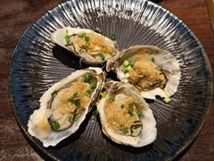 -元素中餐厅.海南菜.粤菜.椰子鸡.海鲜.包房.石梅湾威斯汀度假酒店