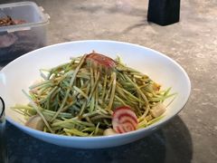 -木守西溪溪隐餐厅