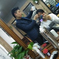 点击看大图 -东方美妍