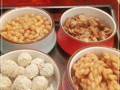-永膳精致本味湘菜(麓谷店)