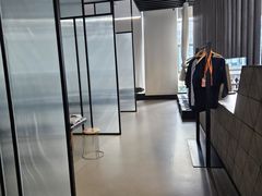 -锐动健身游泳(博地中心店)