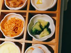 -旺顺阁鱼头泡饼(常营店)