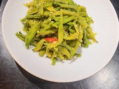 -田园北魏家宴·大同菜(御东店)