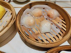 -稻香迎囍皇宫(港惠店)