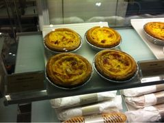 一楼咖啡厅-诚品(信义店)