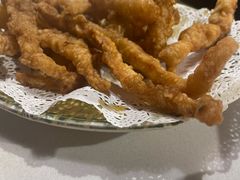 -岗上渣渣老火锅(两路口店)