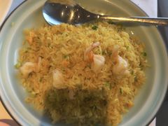 -禧宴Joyous Restaurant(禧园店)