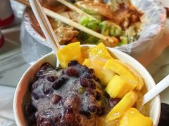 -美肴冰品(中山门店)