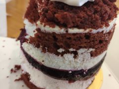 -沁园(新沙正街店)