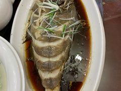 -金阁家常菜(贵阳路店)