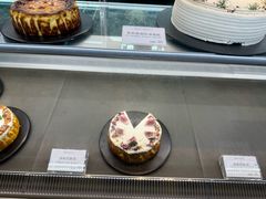 -来回·咖啡(天河南店)