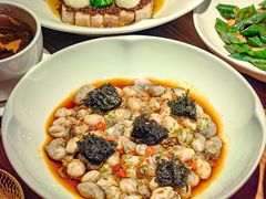 -CHIC1699远洋私厨