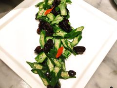 -辛香汇·现炒川菜(淮海路百盛店)