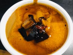 -裕德孚·非遗手切涮羊肉(东直门内大街店)
