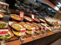 -码头见·潮汕菜(领展中心城店)
