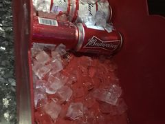 -音乐在线主题氧吧KTV(佳宁娜广场店)