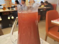 -新辣道鱼火锅(国瑞城店)