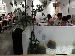-莓超疯