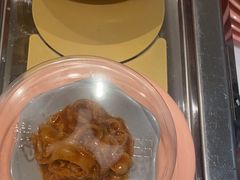 -争鲜回转寿司(通州万达店)