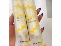 -好利来(龙首印象城店)