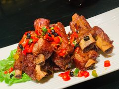 -阿五黄河大鲤鱼(英协路店)