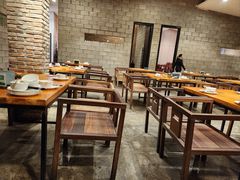 -一粥(华侨城创意文化园店)