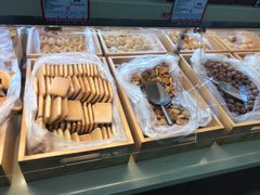 -鼎丰真(四马路店)