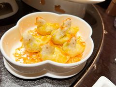 -四季民福烤鸭店(外滩外白渡桥店)