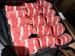 -晓宇重庆火锅(西安荟聚店)