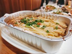 -虾满堂(瑞虹店)